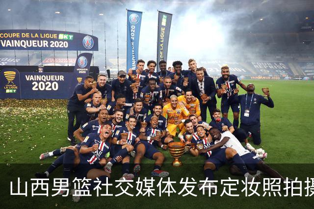 about image